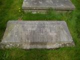 image of grave number 412875